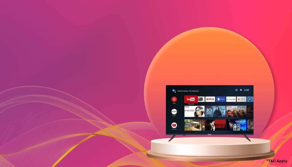 Tel_TopBanner_Offer5_App_18112025.png 5