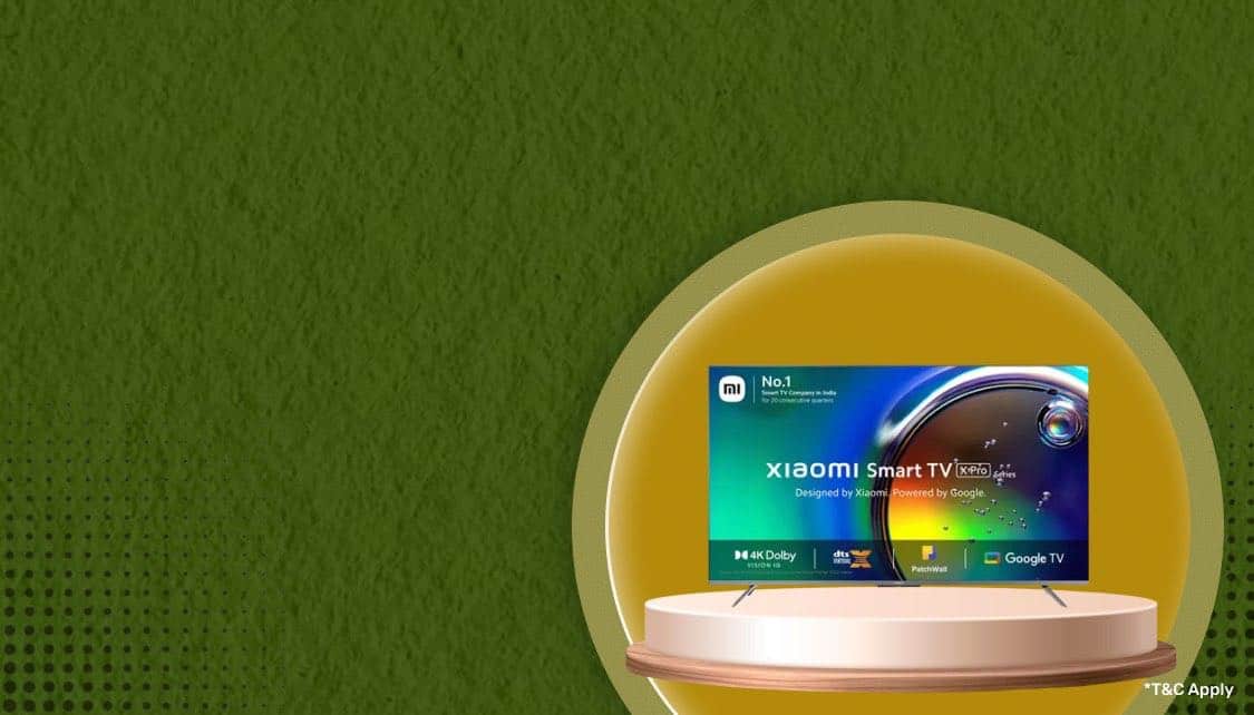 Tel_TopBanner_Offer5_App_25112025.png 5