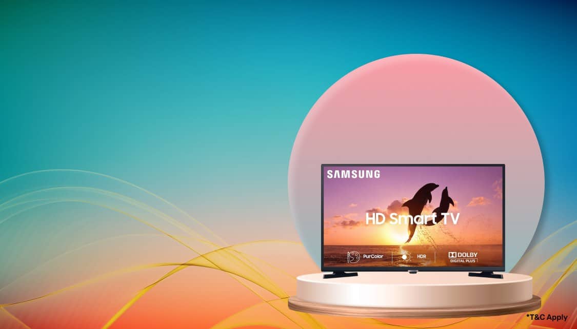 Tel_TopBanner_Offer6_App_18112025.png 6