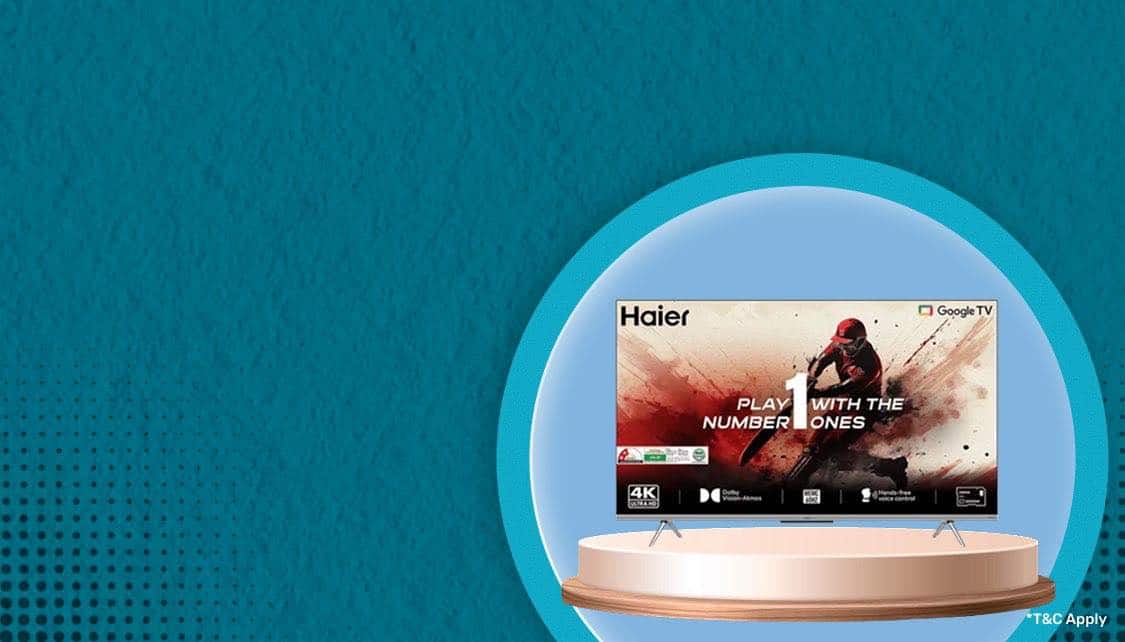 Tel_TopBanner_Offer6_App_25112025.png 6