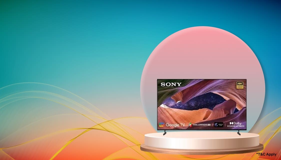 Tel_TopBanner_Offer7_App_18112025.png 7