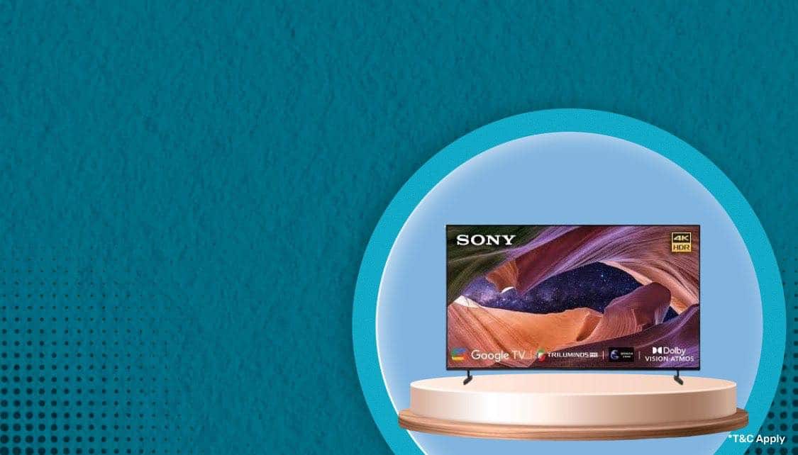 Tel_TopBanner_Offer7_App_25112025.png 7