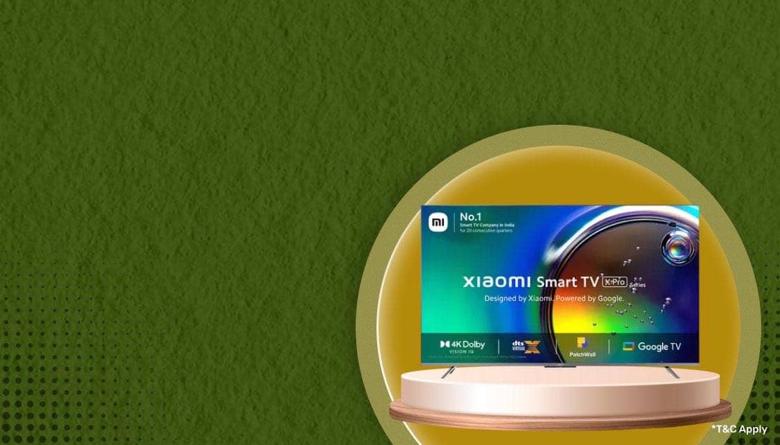 Tel_TopBanner_Offer8_App_25112025.png 8