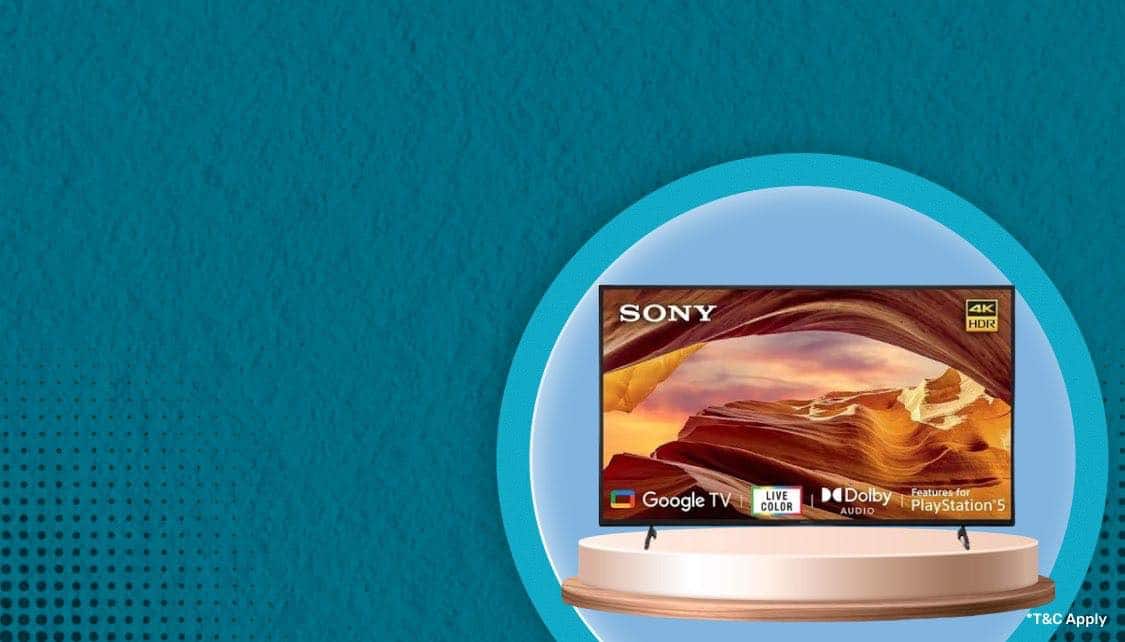 Tel_TopBanner_Offer9_App_25112025.png 9