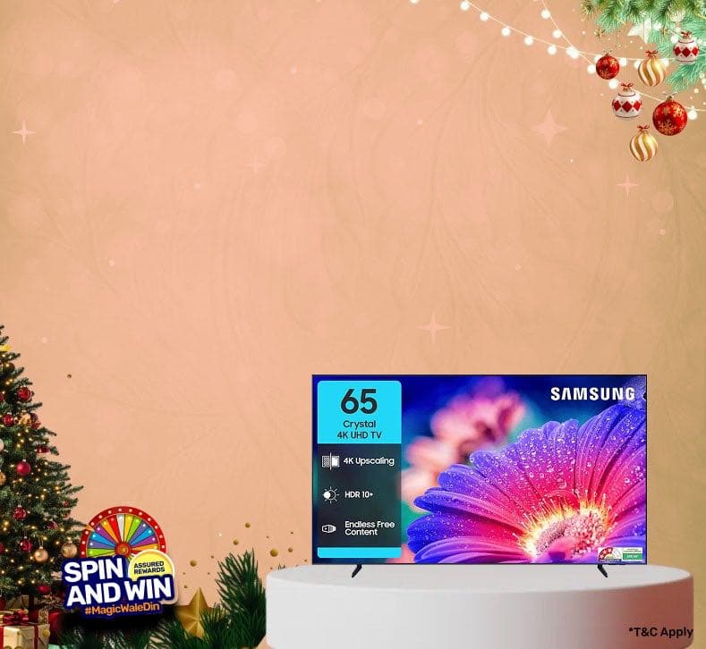 Tele_SpinTheWheel_Offer1_16122025.png 1