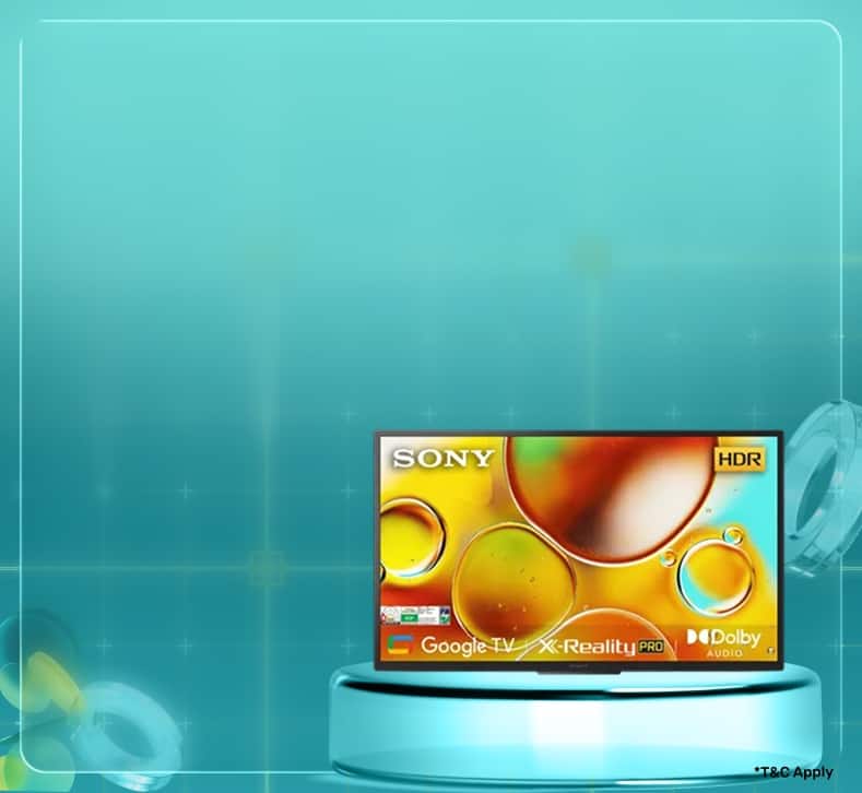 Tele_SpotlightDeals_Offer10_06012026.png 10