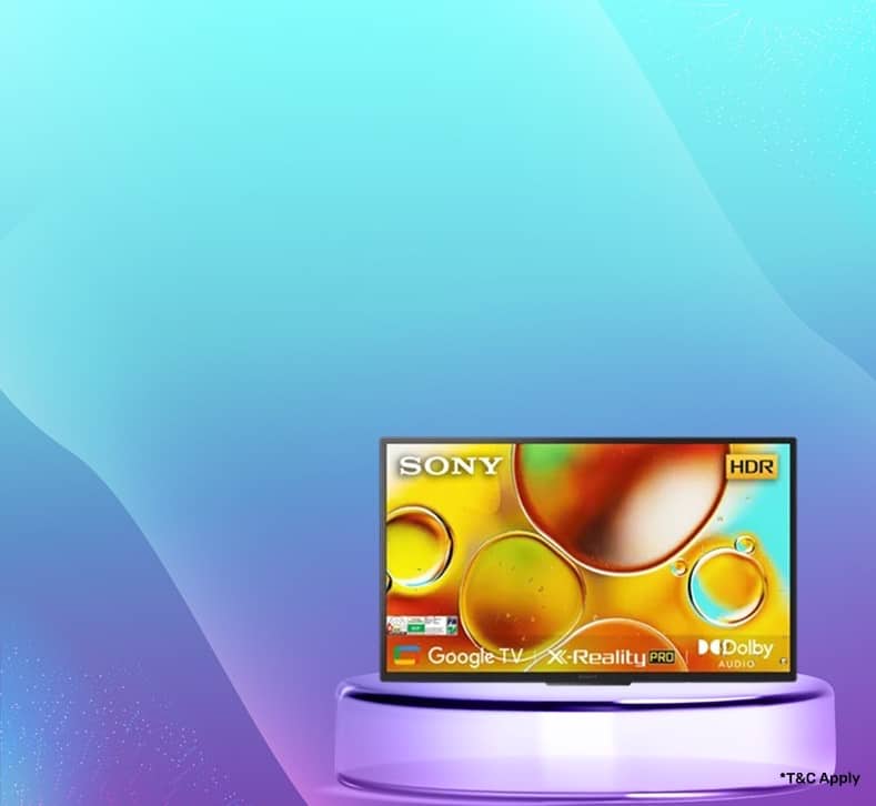 Tele_SpotlightDeals_Offer10_12012026.png 10