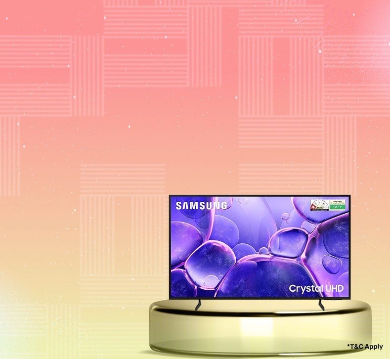 Tele_SpotlightDeals_Offer10_21012026.png 10