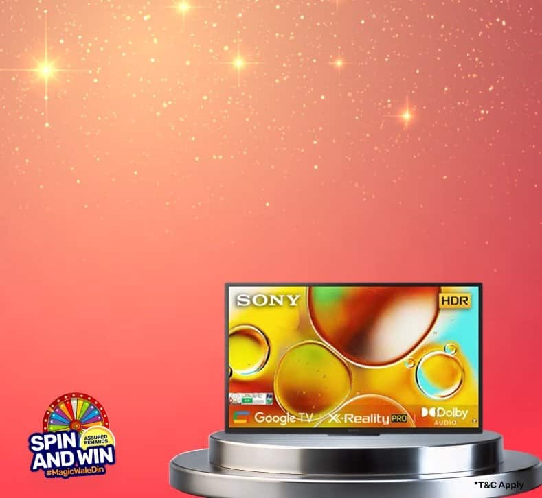 Tele_SpotlightDeals_Offer10_24122025.png 10