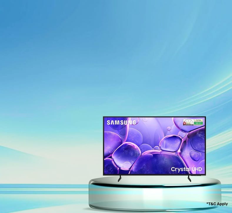 Tele_SpotlightDeals_Offer10_30012026.png 10