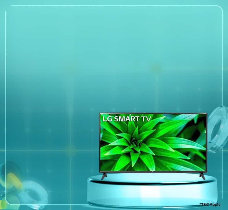 Tele_SpotlightDeals_Offer2_06012026.png 2