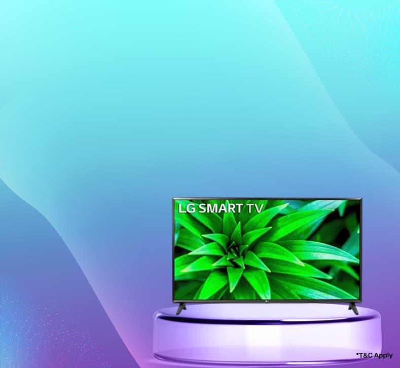 Tele_SpotlightDeals_Offer2_12012026.png 2