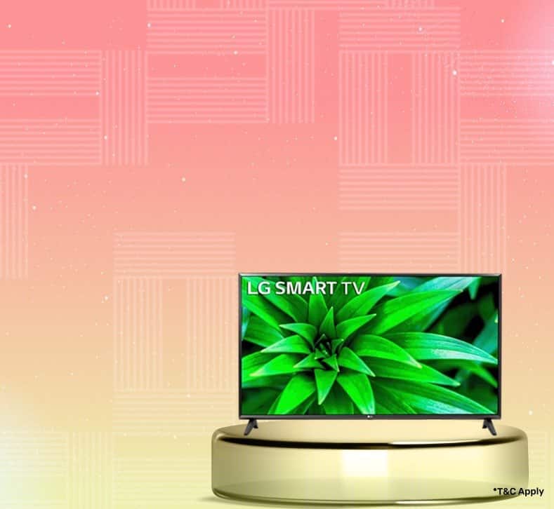 Tele_SpotlightDeals_Offer2_21012026.png 2