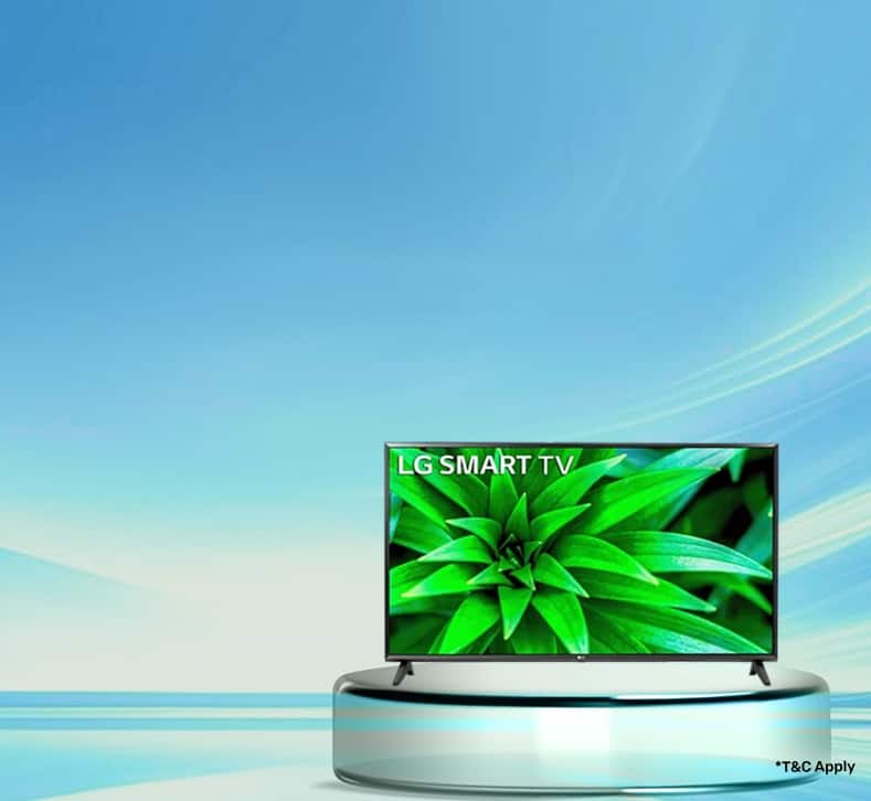 Tele_SpotlightDeals_Offer2_30012026.png 2