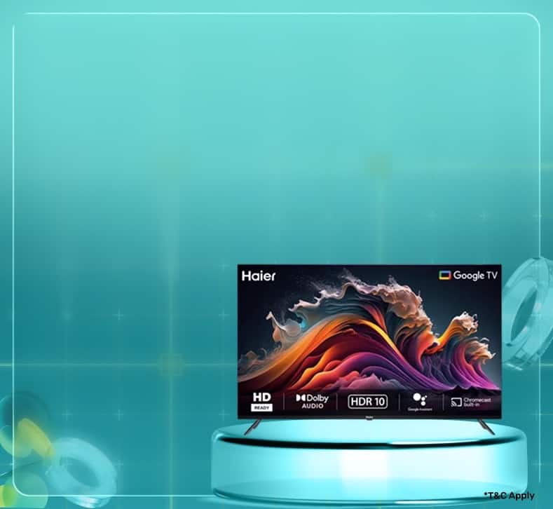 Tele_SpotlightDeals_Offer3_06012026.png 3