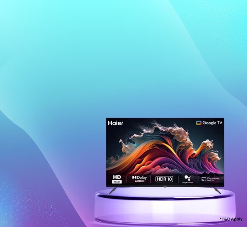 Tele_SpotlightDeals_Offer3_12012026.png 3