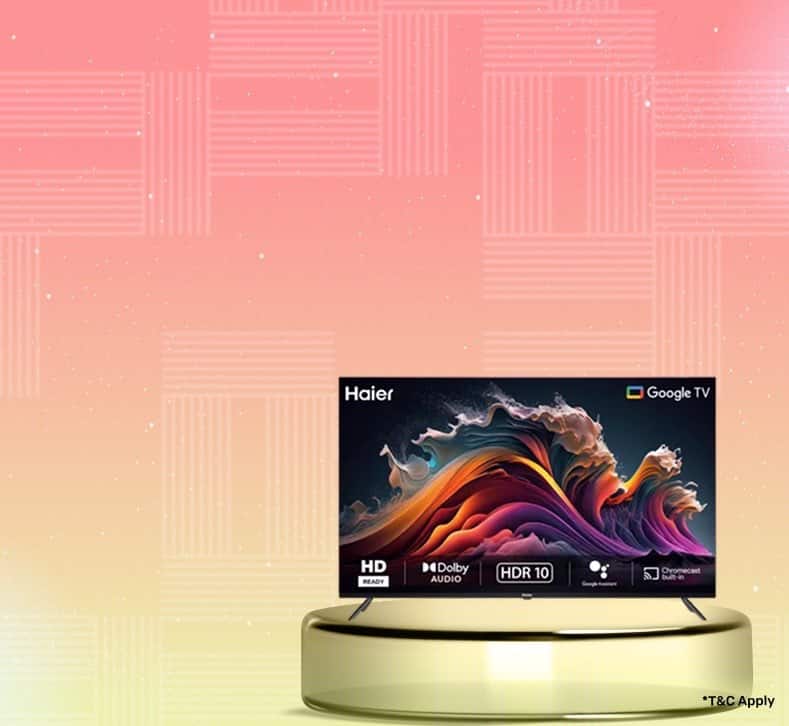 Tele_SpotlightDeals_Offer3_21012026.png 3