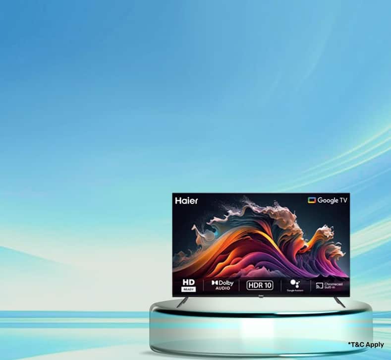 Tele_SpotlightDeals_Offer3_30012026.png 3