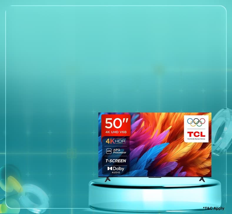 Tele_SpotlightDeals_Offer4_06012026.png 4