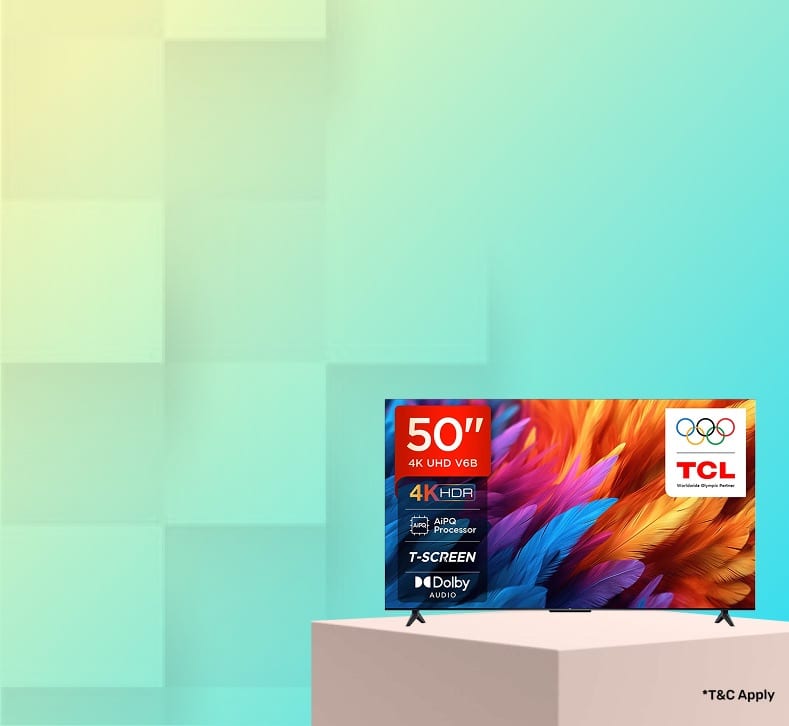 Tele_SpotlightDeals_Offer4_10022026.png 4