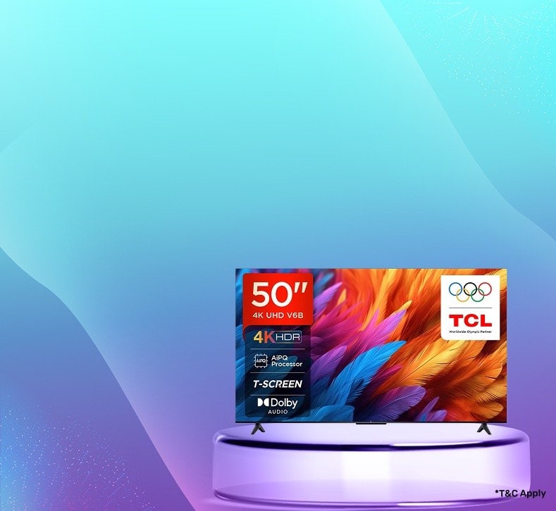 Tele_SpotlightDeals_Offer4_12012026.png 4