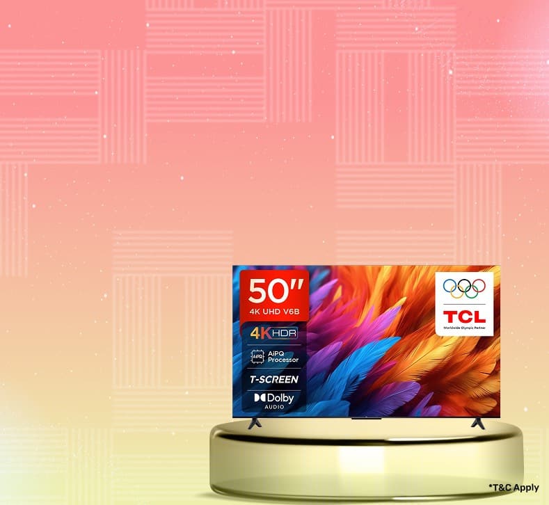 Tele_SpotlightDeals_Offer4_21012026.png 4