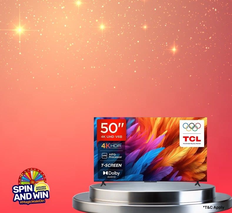 Tele_SpotlightDeals_Offer4_24122025.png 4