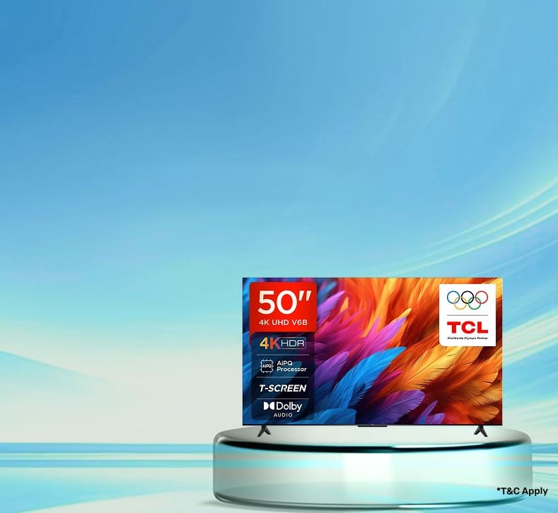 Tele_SpotlightDeals_Offer4_30012026.png 4