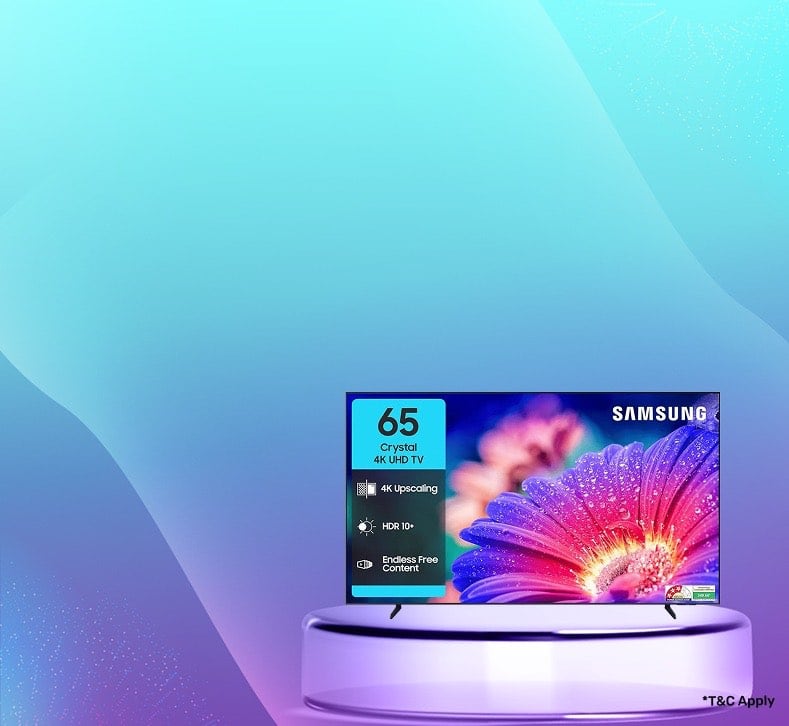 Tele_SpotlightDeals_Offer5_12012026.png 5