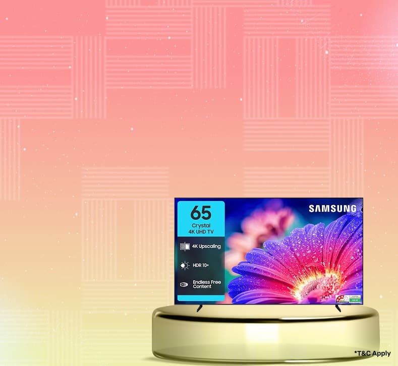 Tele_SpotlightDeals_Offer5_21012026.png 5