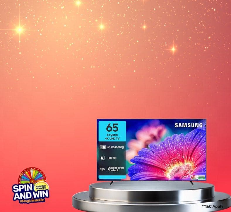 Tele_SpotlightDeals_Offer5_24122025.png 5