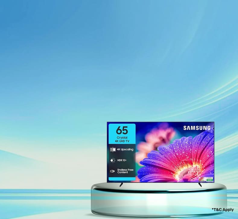 Tele_SpotlightDeals_Offer5_30012026.png 5