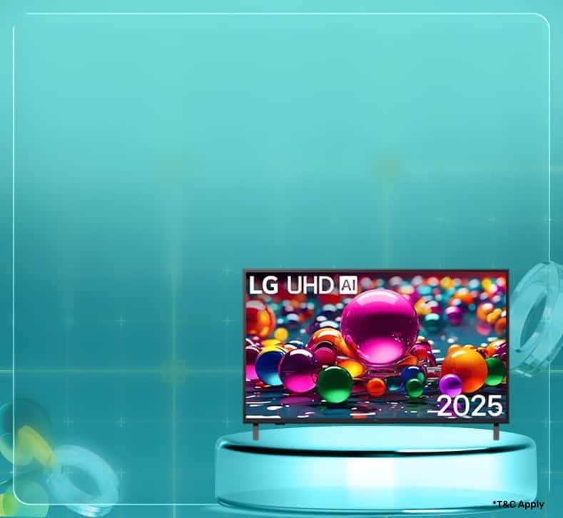 Tele_SpotlightDeals_Offer6_06012026.png 6