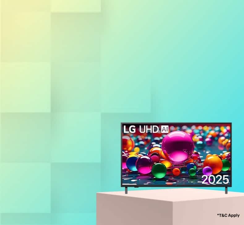 Tele_SpotlightDeals_Offer6_10022026.png 6