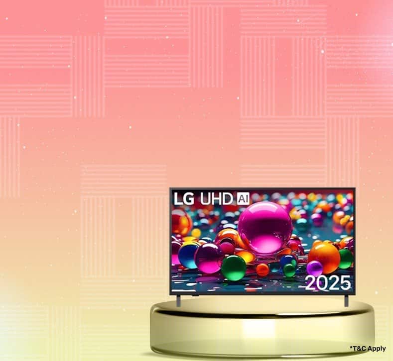 Tele_SpotlightDeals_Offer6_21012026.png 6