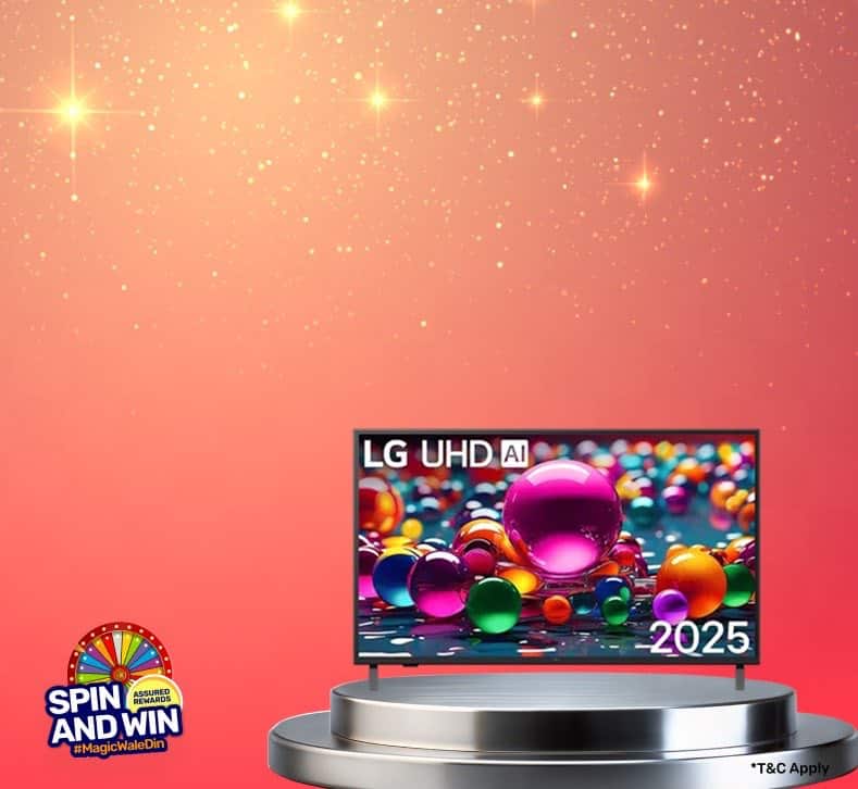 Tele_SpotlightDeals_Offer6_24122025.png 6