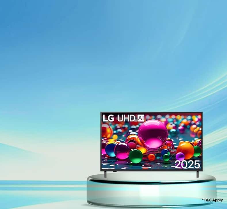 Tele_SpotlightDeals_Offer6_30012026.png 6