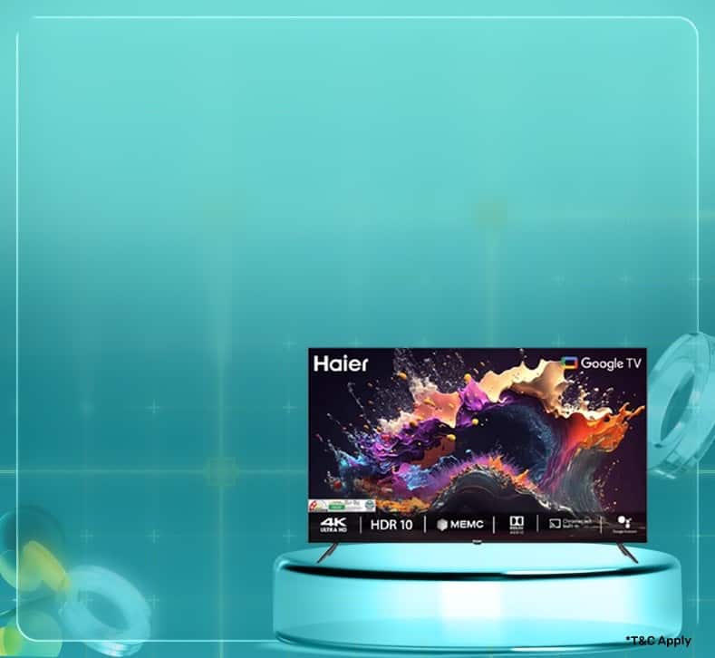 Tele_SpotlightDeals_Offer7_06012026.png 7