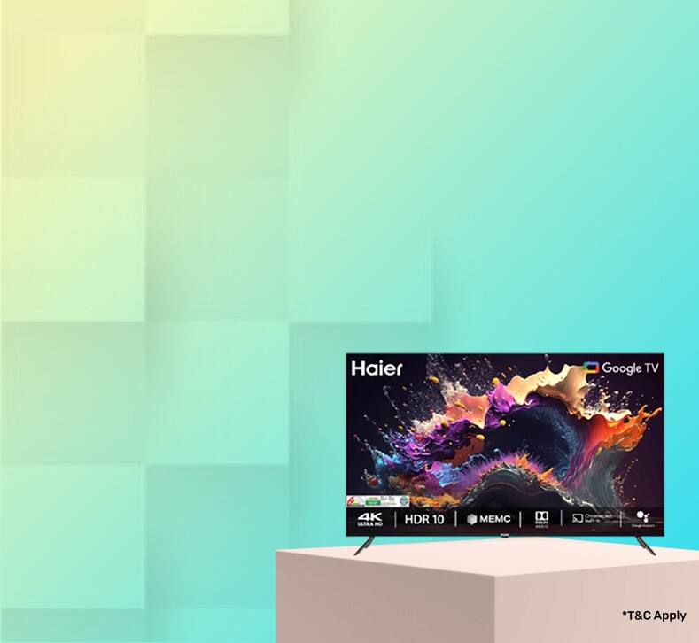 Tele_SpotlightDeals_Offer7_10022026.png 7