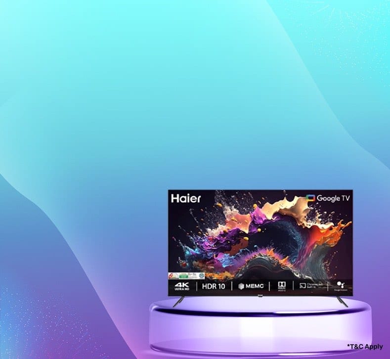 Tele_SpotlightDeals_Offer7_12012026.png 7