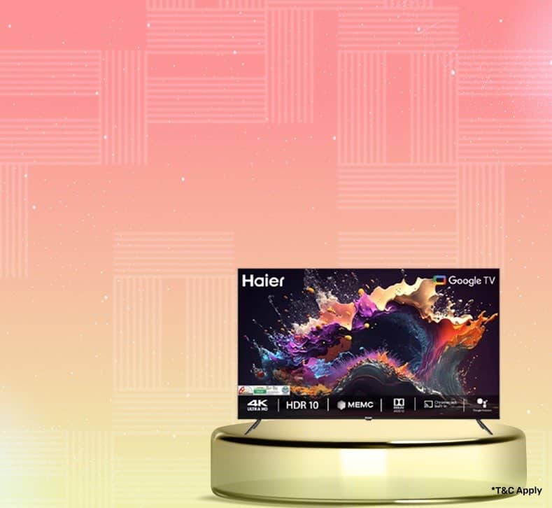 Tele_SpotlightDeals_Offer7_21012026.png 7