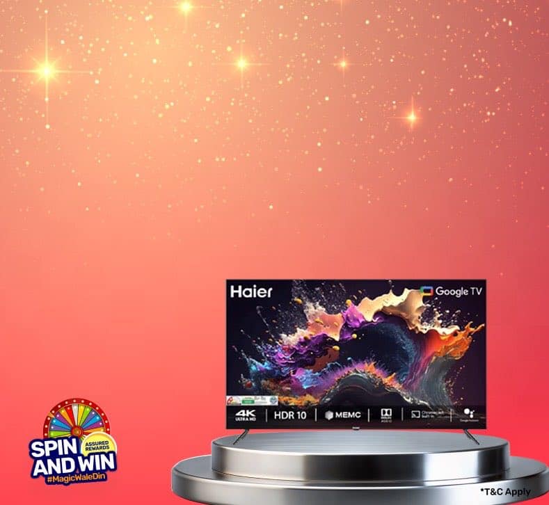 Tele_SpotlightDeals_Offer7_24122025.png 7