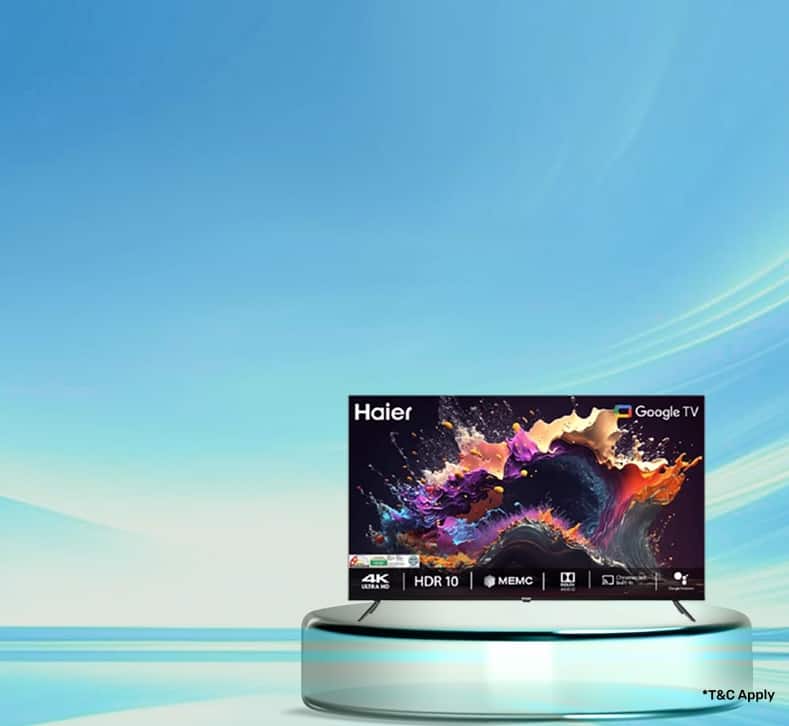 Tele_SpotlightDeals_Offer7_30012026.png 7