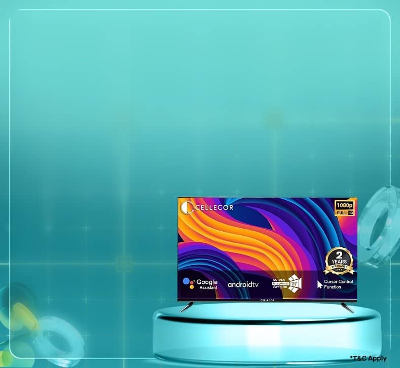 Tele_SpotlightDeals_Offer8_06012026.png 8