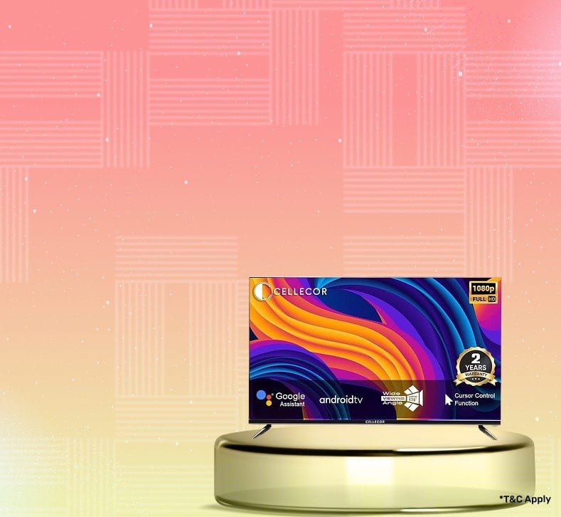 Tele_SpotlightDeals_Offer8_21012026.png 8