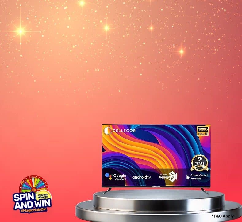 Tele_SpotlightDeals_Offer8_24122025.png 8