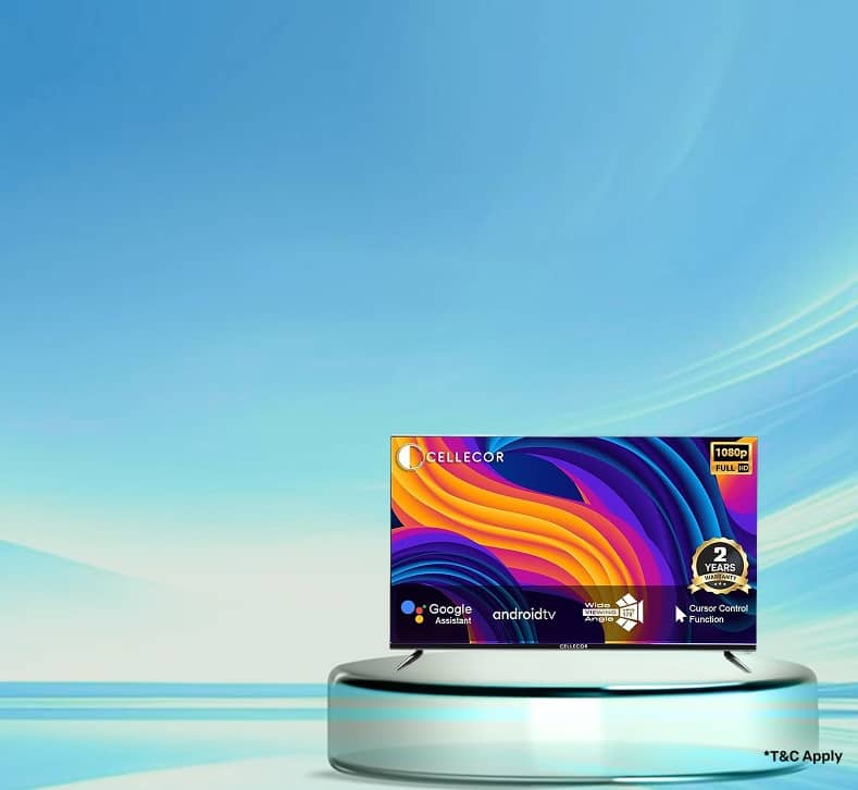 Tele_SpotlightDeals_Offer8_30012026.png 8