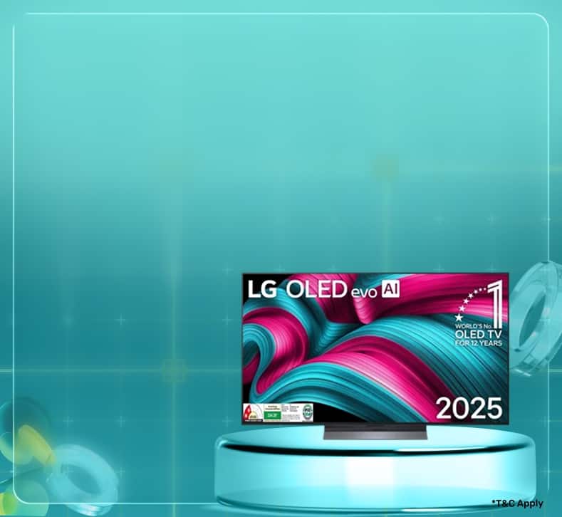 Tele_SpotlightDeals_Offer9_06012026.png 9