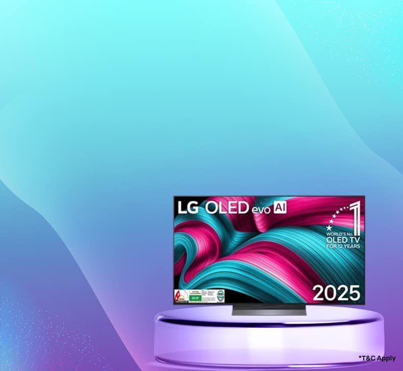 Tele_SpotlightDeals_Offer9_12012026.png 9