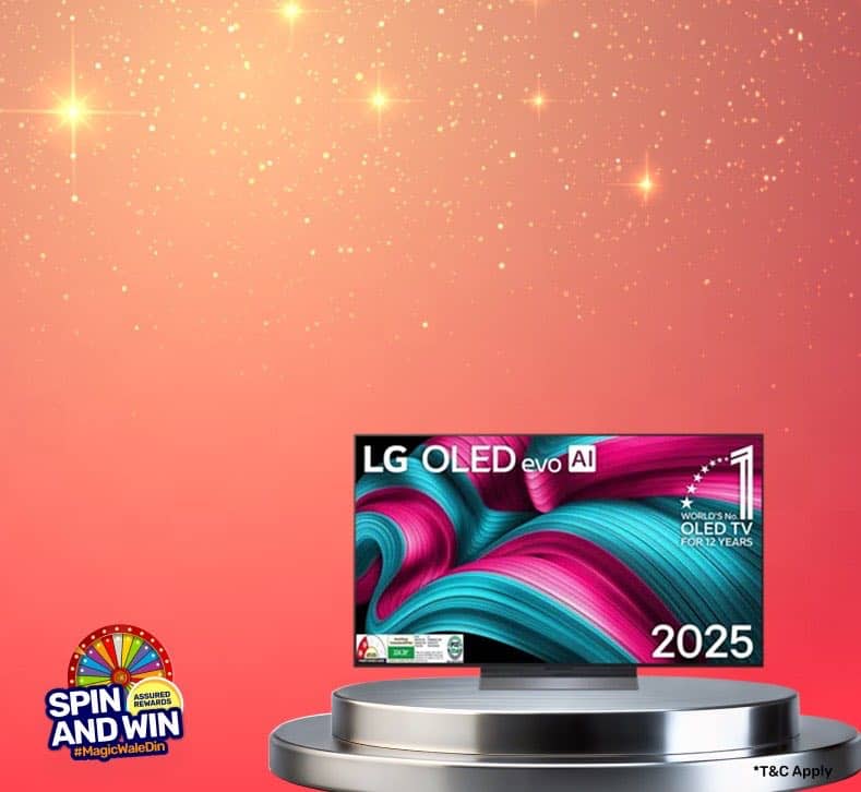 Tele_SpotlightDeals_Offer9_24122025.png 9